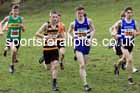Mens under-17s 2023 NEHL, Thornley Farm, Peterlee, County Durham. Photo: David T. Hewitson/Sports for All Pics